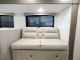 2026 COACHMEN CLIPPER 6K SERIES 262DBS | Image - 15