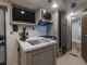 2026 COACHMEN CLIPPER 6K SERIES 22BHSR | Image - 4