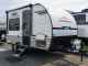2026 COACHMEN CLIPPER 3K SERIES 12RD | Image - 2