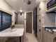 2026 COACHMEN CLIPPER 3K SERIES 16FB | Image - 1