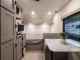 2026 COACHMEN CLIPPER 3K SERIES 16FB | Image - 2