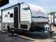 2026 COACHMEN CLIPPER 3K SERIES 17BH | Image - 1