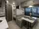 2026 COACHMEN CLIPPER 3K SERIES 17BH | Image - 3