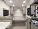 2026 COACHMEN CLIPPER 3K SERIES 17FQ | Image - 2