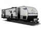 2026 COACHMEN CLIPPER 6K SERIES 282DORM | Image - 2