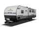 2026 COACHMEN CLIPPER 6K SERIES 282DORM | Image - 1