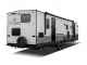 2026 COACHMEN CLIPPER 6K SERIES 282DORM | Image - 4