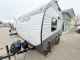 2024 SUNSET PARK RV SUN LITE 13BD | Image - 6