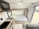 2024 SUNSET PARK RV SUN LITE 13BD | Image - 10