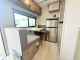 2024 SUNSET PARK RV SUN LITE 13BD | Image - 11