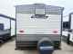 2024 SUNSET PARK RV SUN LITE 13BD | Image - 4