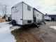 2026 COACHMEN CLIPPER 6K SERIES 292TB | Image - 5