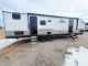 2026 COACHMEN CLIPPER 6K SERIES 292TB | Image - 5