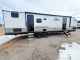 2026 COACHMEN CLIPPER 6K SERIES 292TB | Image - 6
