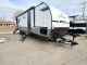 2026 COACHMEN CLIPPER 6K SERIES 292TB | Image - 7