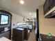 2026 FOREST RIVER AVENGER 25BK | Image - 11