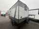 2024 SUNSET PARK RV SUN LITE 13BD | Image - 5