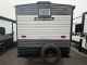 2024 SUNSET PARK RV SUN LITE 13BD | Image - 4