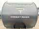 2026 FOREST RIVER TRACER 295DB | Image - 2