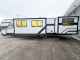 2026 FOREST RIVER TRACER 295DB | Image - 4