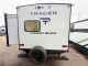 2026 FOREST RIVER TRACER 295DB | Image - 6