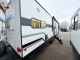 2026 FOREST RIVER TRACER 295DB | Image - 7