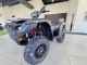 2026 SUZUKI MOTOR CORPORATION SUZUKI 500XPZ | Image - 2