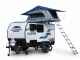 2026 COACHMEN CLIPPER ROK 9000ROK | Image - 1