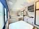 2025 COACHMEN CLIPPER 3K SERIES 17FQ | Image - 4