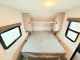 2025 COACHMEN CLIPPER 3K SERIES 17FQ | Image - 6
