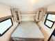2025 COACHMEN CLIPPER 3K SERIES 17FQ | Image - 8
