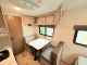 2025 COACHMEN CLIPPER 3K SERIES 17FQ | Image - 5