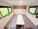 2025 COACHMEN CLIPPER ROK 11000ROK | Image - 4