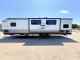 2025 COACHMEN CLIPPER 6K SERIES 292TB | Image - 16