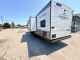 2025 COACHMEN CLIPPER 6K SERIES 292TB | Image - 17