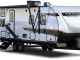 2025 PRIMETIME TRACER LE 190RBSLE | Image - 1