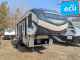 2019 KEYSTONE COUGAR HALF-TON 25RES | Image - 2