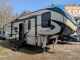 2019 KEYSTONE COUGAR HALF-TON 25RES | Image - 1