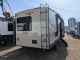2019 KEYSTONE COUGAR HALF-TON 25RES | Image - 4
