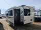 2019 KEYSTONE COUGAR HALF-TON 25RES | Image - 5