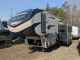 2019 KEYSTONE COUGAR HALF-TON 25RES | Image - 3