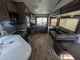 2019 KEYSTONE COUGAR HALF-TON 25RES | Image - 9
