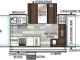 2019 FOREST RIVER ROCKWOOD PREMIER 2317G | Image - 30