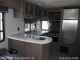2021 KEYSTONE RV HIDEOUT 28RKS | Image - 10