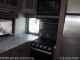 2021 KEYSTONE RV HIDEOUT 28RKS | Image - 11