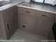 2021 KEYSTONE RV HIDEOUT 28RKS | Image - 13