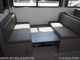 2021 KEYSTONE RV HIDEOUT 28RKS | Image - 16