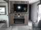 2021 KEYSTONE RV HIDEOUT 28RKS | Image - 17