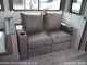 2021 KEYSTONE RV HIDEOUT 28RKS | Image - 18