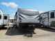 2021 KEYSTONE RV HIDEOUT 28RKS | Image - 1